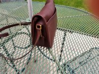 Brown Bag 8.jpg