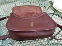 Brown Bag 5.jpg