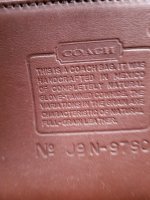 Brown Bag 7.jpg