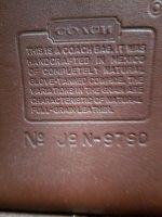 Brown Bag 6.jpg