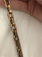 IMG_9038.jpeg