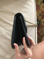 IMG_9039.jpeg