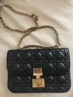 IMG_9041.jpeg