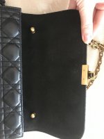 IMG_9047.jpeg