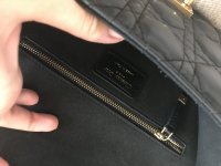IMG_9048 (1).jpeg