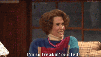 0FD958A6-4632-490D-ADDD-E81B1F0AC330.gif