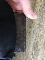 1588FCA6-6AF3-47AE-AD46-283D0348ED76.jpeg