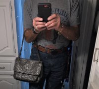 YSL2.jpg