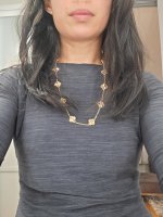 20190916_191444.jpg