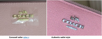 Carousell fake vs authentic 52372 HAC logo.png