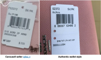 Carousell fake vs authentic 52372 tag.png