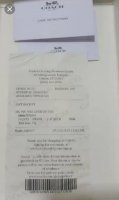 Carousell fake vs authentic 52372 fake receipt.jpeg