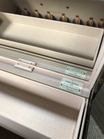 IMG_18512.jpeg