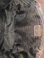 20190917_191139.jpg