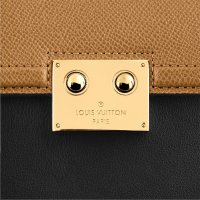louis-vuitton--M55488_PM1_Detail view.jpg louis-vuitton--M55488_PM1_Detail view.jpg
