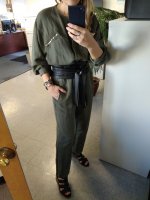 IMG_20190917_0816340.jpg