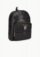 8056156586976-sportswear-accessories-t69154t030022222-s-al-b-n-03-n.jpg