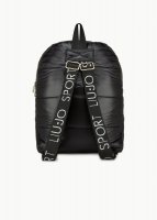8056156586976-sportswear-accessories-t69154t030022222-s-ar-b-n-04-n.jpg