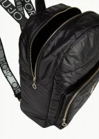 8056156586976-sportswear-accessories-t69154t030022222-s-ae-b-07-n.jpg