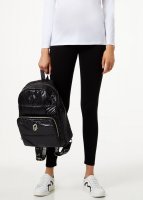 8056156586976-sportswear-accessories-t69154t030022222-i-ao-n-r-02-n.jpg