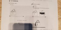 20190917_102458.jpg