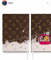 Screenshot_2019-09-17-11-55-28-2.png