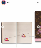 Screenshot_2019-09-17-11-55-48-1.png