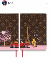 Screenshot_2019-09-17-11-55-58-1.png