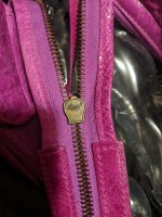 zip.jpg