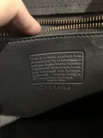 3383CF50-AE4C-494E-A04E-B92593D52051.jpeg