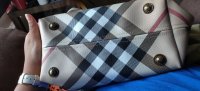 IMG_20190917_141958.jpg