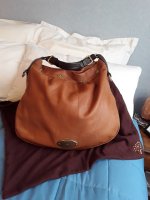 20190918_064610.jpg
