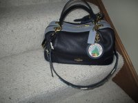 coach lane 001.JPG