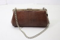 LizardFramedClutch8190_002.jpg