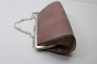 LizardFramedClutch8190_004.jpg