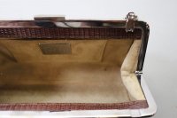 LizardFramedClutch8190_005.jpg