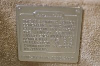 LizardFramedClutch8190_006.jpg