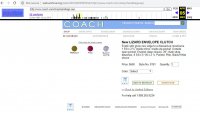 LizardEnvelopeClutch_Ad.jpg