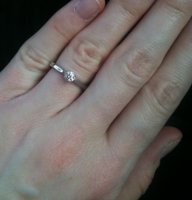 Ring 25.JPG
