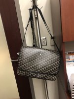 1254D098-F7DF-4BB8-B9C9-D7E10DA220A4.jpeg