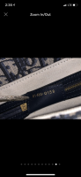 E36CB369-71B1-449B-86B7-D93CA3CD81F6.png