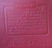2002_Z-plant-DR-outlet_G2Z-9951.jpg