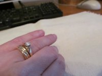 IMG_0026.JPG