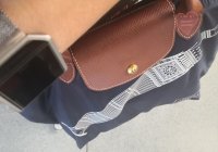 IMG_20190918_091059.jpg