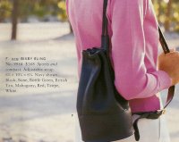 9984_Bixby Sling-1996 Spr Preview-b.jpg