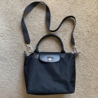 longchamp_neo_black_autenthic_1568509947_aa72e64e0_progressive.jpg
