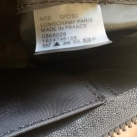 longchamp_neo_black_autenthic_1568509948_7591eda03_progressive.jpg