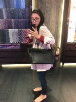 IMG_4842.JPG