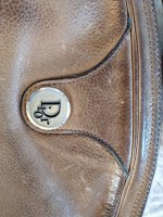 IMG_20190918_093137.jpg