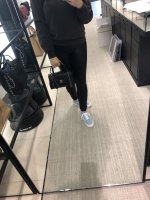 C043842D-8148-4DF5-B8EF-D307AD512C30.jpeg